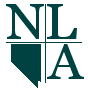 Nevada Library Association